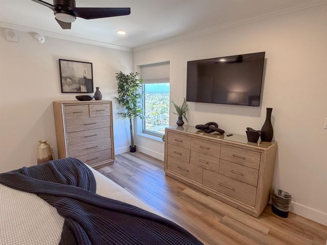 9994 Beach Club Dr Apt 2308, Myrtle Beach, SC 29572