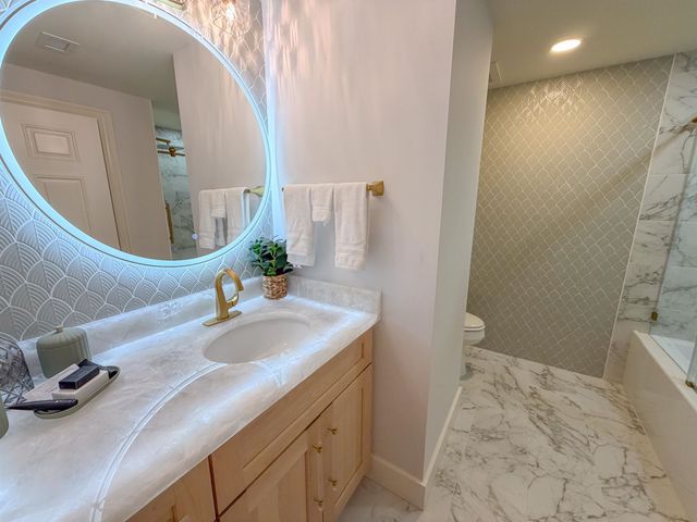 9994 Beach Club Dr Apt 2308, Myrtle Beach, SC 29572