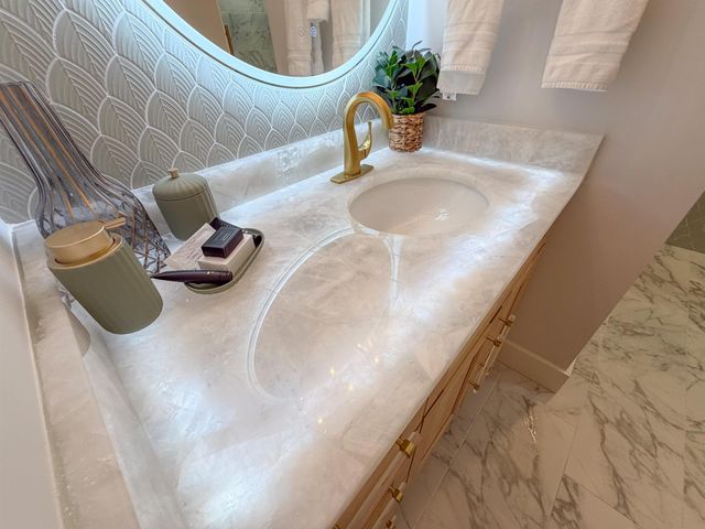 9994 Beach Club Dr Apt 2308, Myrtle Beach, SC 29572