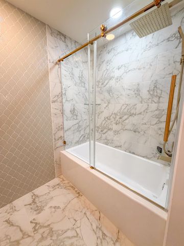 9994 Beach Club Dr Apt 2308, Myrtle Beach, SC 29572