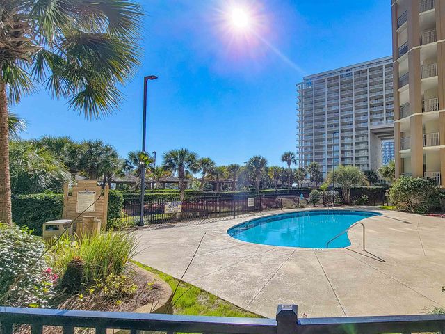 9994 Beach Club Dr Apt 2308, Myrtle Beach, SC 29572