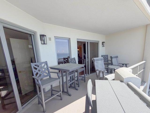 9994 Beach Club Dr Apt 2308, Myrtle Beach, SC 29572