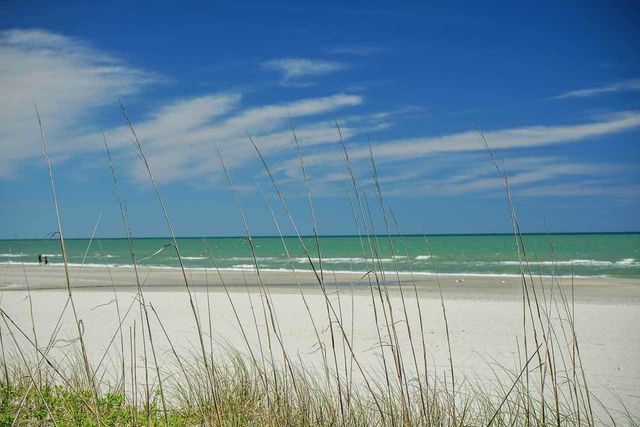 9994 Beach Club Dr Apt 2308, Myrtle Beach, SC 29572