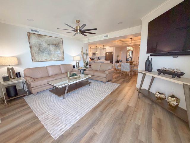 9994 Beach Club Dr Apt 2308, Myrtle Beach, SC 29572