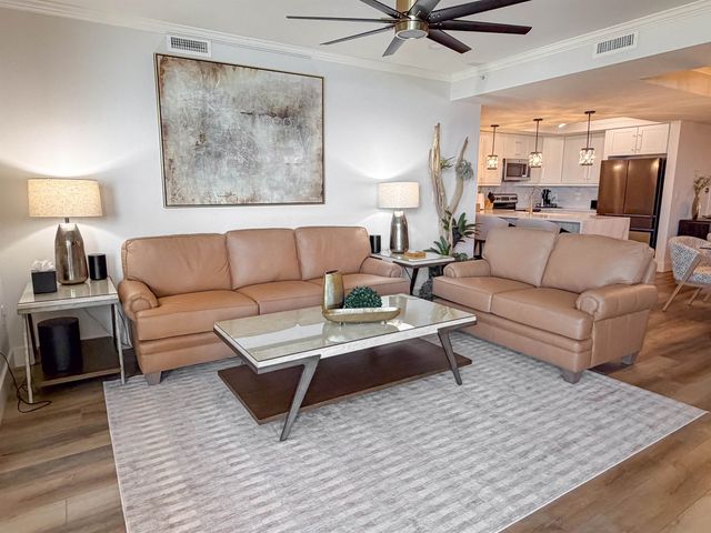 9994 Beach Club Dr Apt 2308, Myrtle Beach, SC 29572