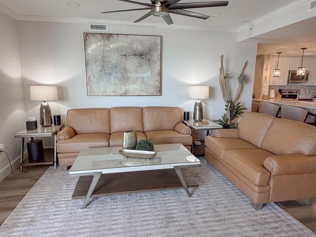 9994 Beach Club Dr Apt 2308, Myrtle Beach, SC 29572