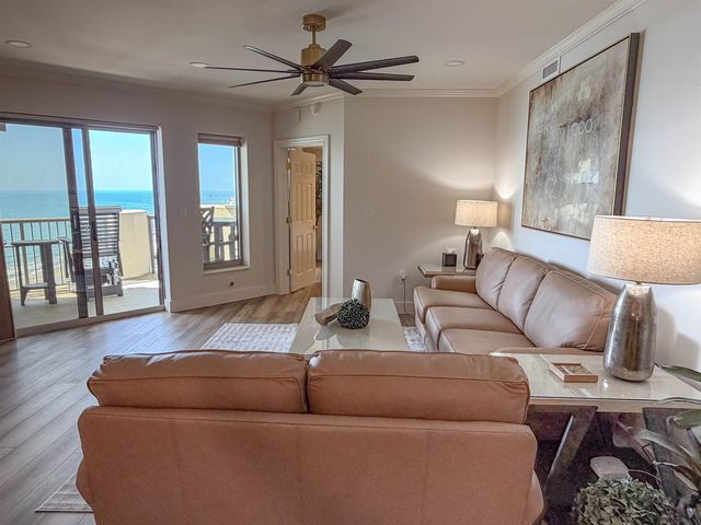 9994 Beach Club Dr Apt 2308, Myrtle Beach, SC 29572