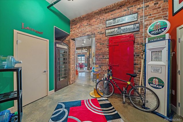 2500 Walnut Street 202, Denver, CO 80205