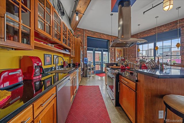 2500 Walnut Street 202, Denver, CO 80205