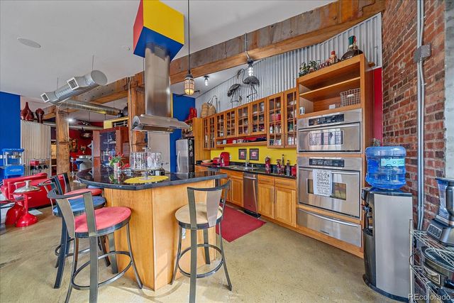 2500 Walnut Street 202, Denver, CO 80205