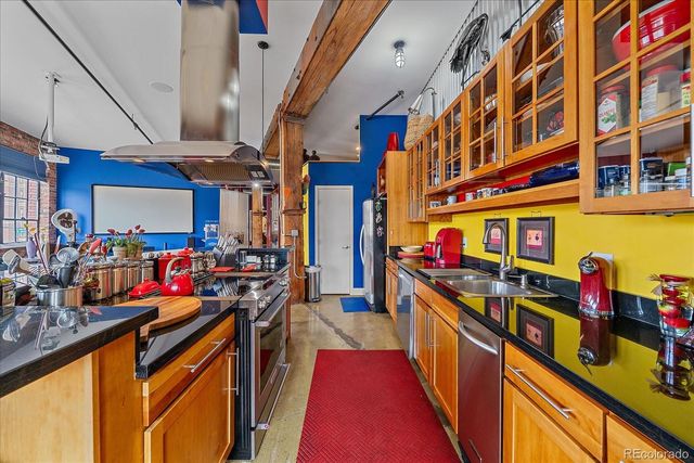 2500 Walnut Street 202, Denver, CO 80205