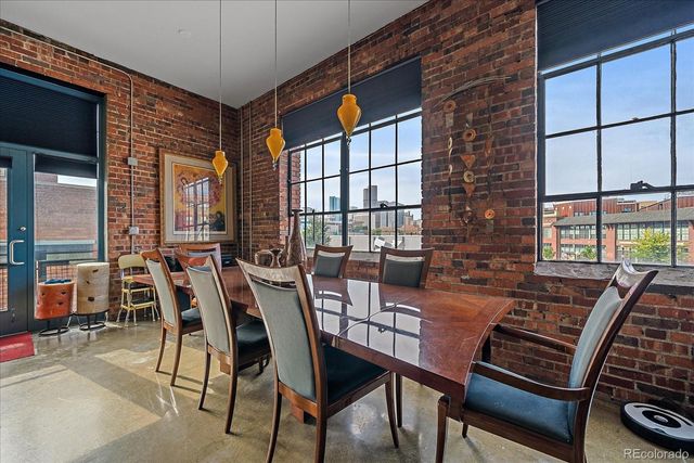 2500 Walnut Street 202, Denver, CO 80205