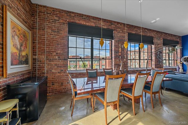 2500 Walnut Street 202, Denver, CO 80205