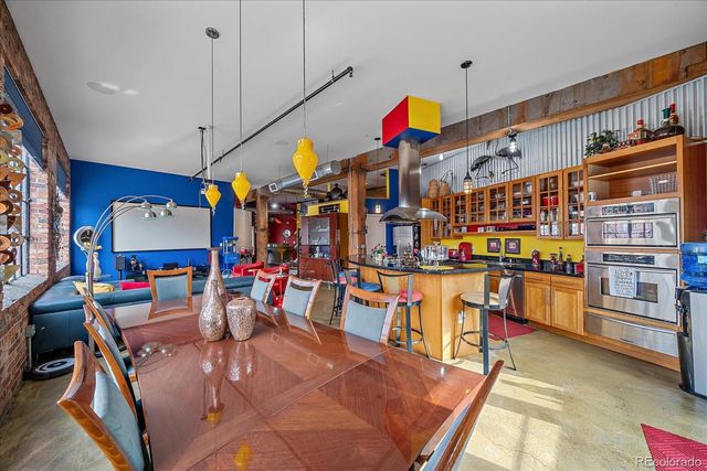 2500 Walnut Street 202, Denver, CO 80205