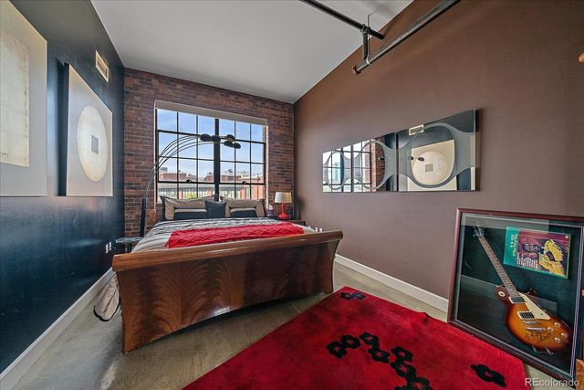 2500 Walnut Street 202, Denver, CO 80205