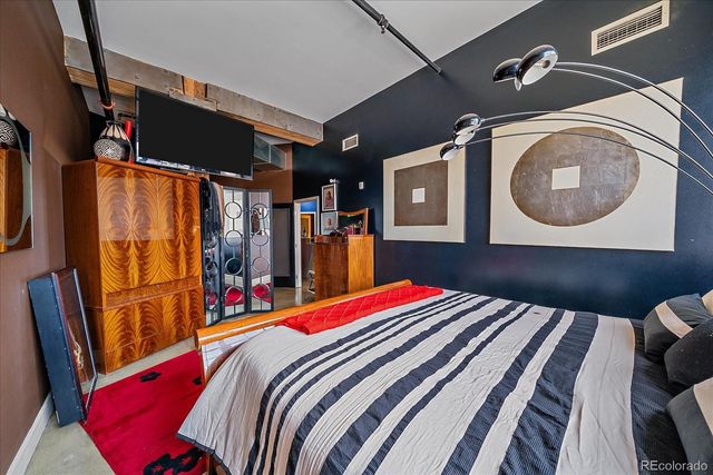 2500 Walnut Street 202, Denver, CO 80205
