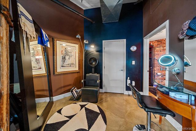 2500 Walnut Street 202, Denver, CO 80205