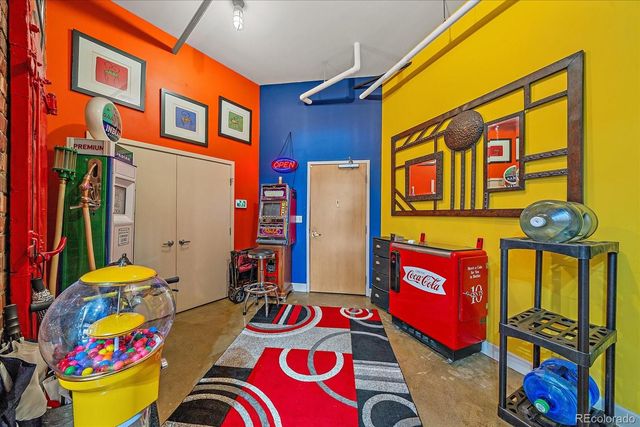 2500 Walnut Street 202, Denver, CO 80205