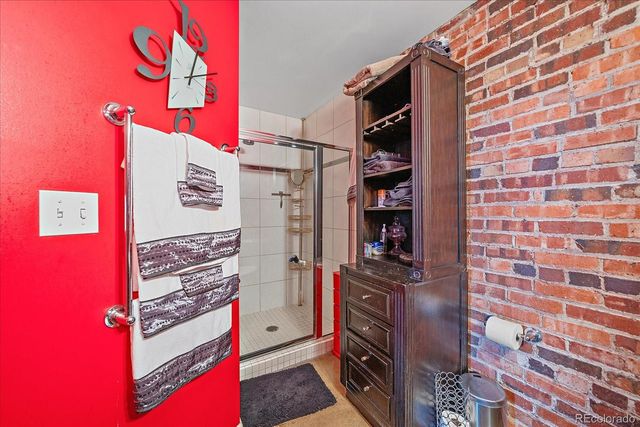 2500 Walnut Street 202, Denver, CO 80205