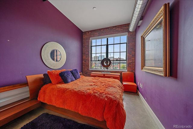 2500 Walnut Street 202, Denver, CO 80205