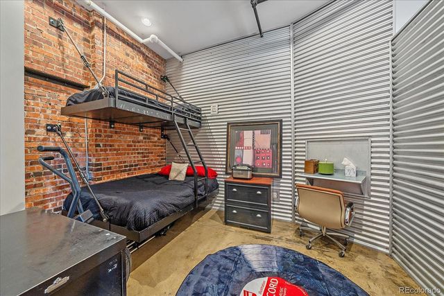 2500 Walnut Street 202, Denver, CO 80205