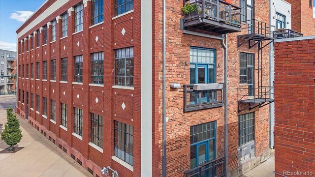 2500 Walnut Street 202, Denver, CO 80205