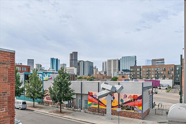 2500 Walnut Street 202, Denver, CO 80205