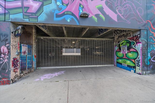 2500 Walnut Street 202, Denver, CO 80205