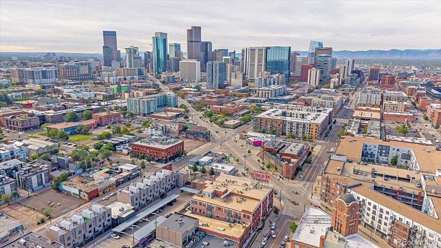 2500 Walnut Street 202, Denver, CO 80205