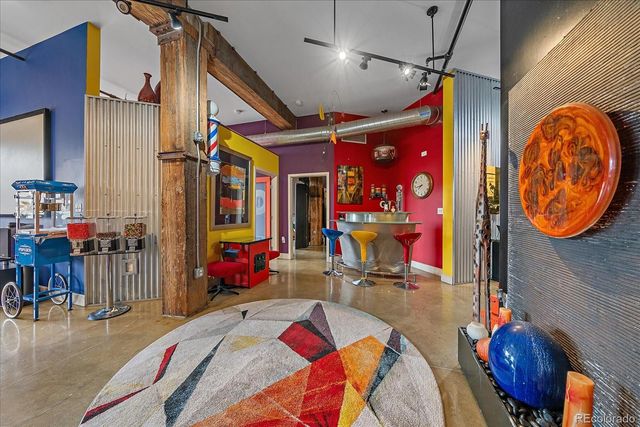 2500 Walnut Street 202, Denver, CO 80205