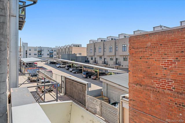 2500 Walnut Street 202, Denver, CO 80205