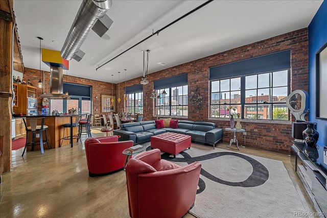2500 Walnut Street 202, Denver, CO 80205
