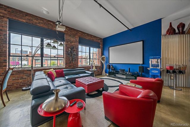 2500 Walnut Street 202, Denver, CO 80205