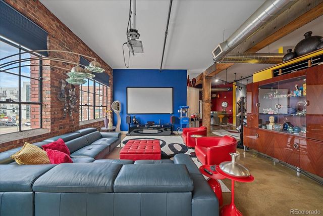 2500 Walnut Street 202, Denver, CO 80205