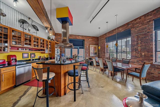 2500 Walnut Street 202, Denver, CO 80205
