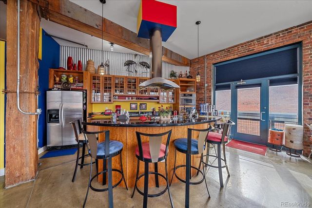 2500 Walnut Street 202, Denver, CO 80205