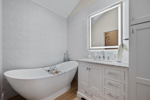 10655 Rio Hermoso, Delray Beach, FL 33446