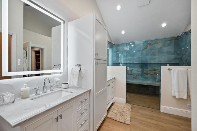 10655 Rio Hermoso, Delray Beach, FL 33446