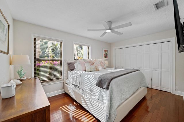 10655 Rio Hermoso, Delray Beach, FL 33446