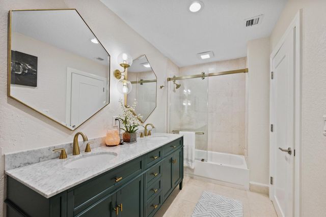 10655 Rio Hermoso, Delray Beach, FL 33446