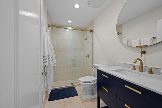 10655 Rio Hermoso, Delray Beach, FL 33446