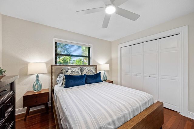 10655 Rio Hermoso, Delray Beach, FL 33446