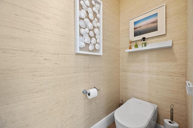 10655 Rio Hermoso, Delray Beach, FL 33446