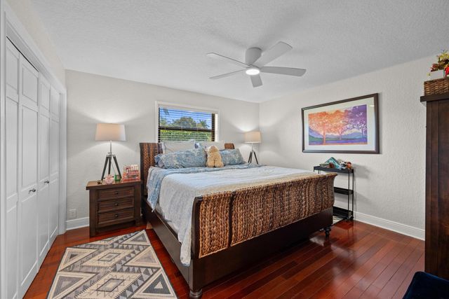 10655 Rio Hermoso, Delray Beach, FL 33446