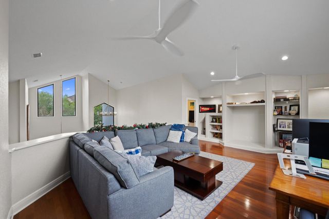 10655 Rio Hermoso, Delray Beach, FL 33446