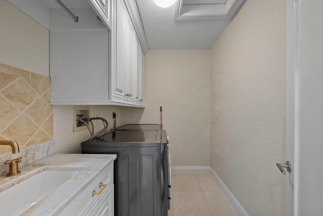 10655 Rio Hermoso, Delray Beach, FL 33446