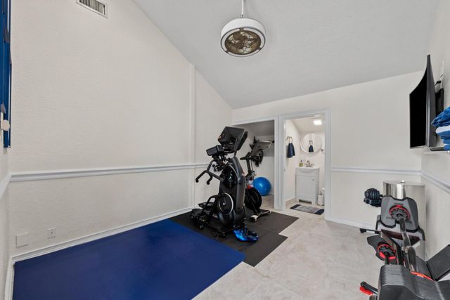 10655 Rio Hermoso, Delray Beach, FL 33446