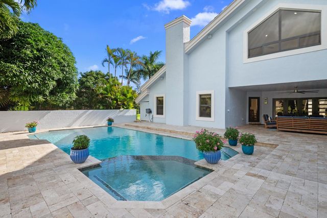 10655 Rio Hermoso, Delray Beach, FL 33446