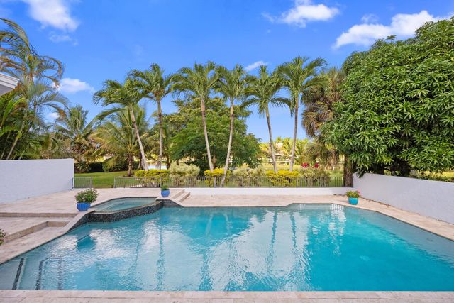 10655 Rio Hermoso, Delray Beach, FL 33446