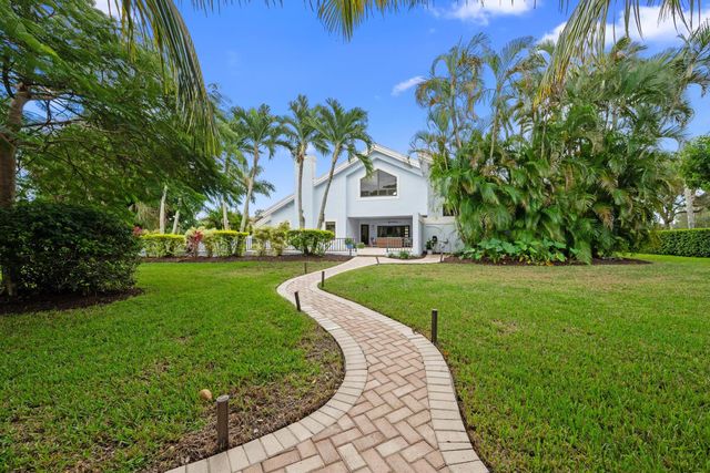 10655 Rio Hermoso, Delray Beach, FL 33446